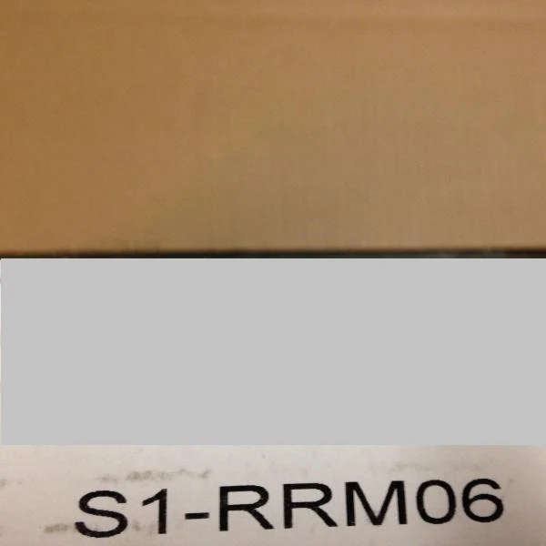 6" Zoning Damper - Image 5