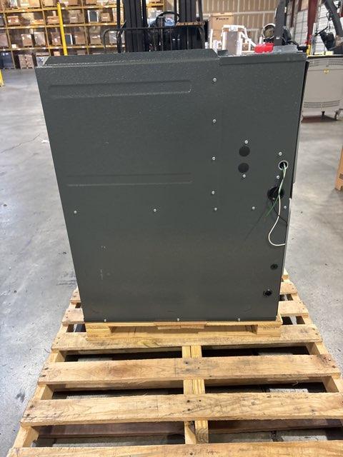 60,000 BTU Modulating Upflow/Horizontal ECM Var Spd Communicating Gas Furnace 97% 115/60/1 CFM: 1200 - Image 4