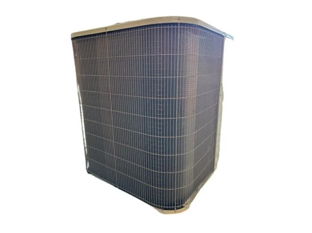 60,000 BTU Multi Gas Furnace 96%, 2.5 Ton SS R454B AC 14.3 SEER2 with 2.5 Ton Up/Down Cased V Coil - Image 3
