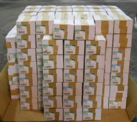 60 Ton AC/HP Thermal Expansion Valve R-22 - Image 5