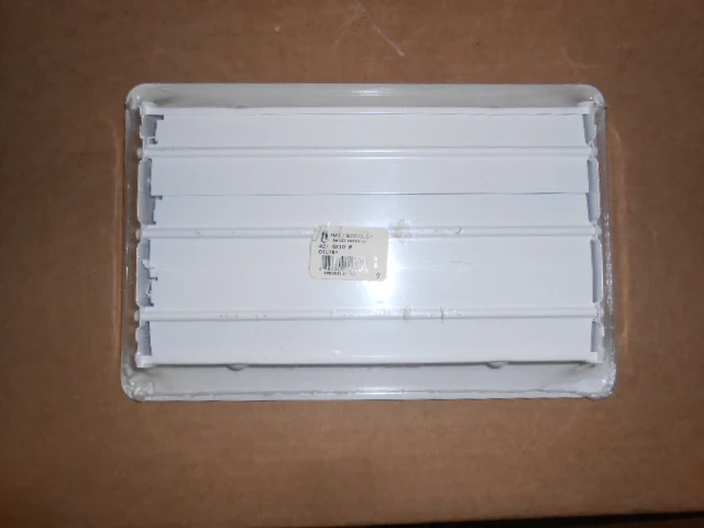 6X10 FLOOR REGISTER - Image 2
