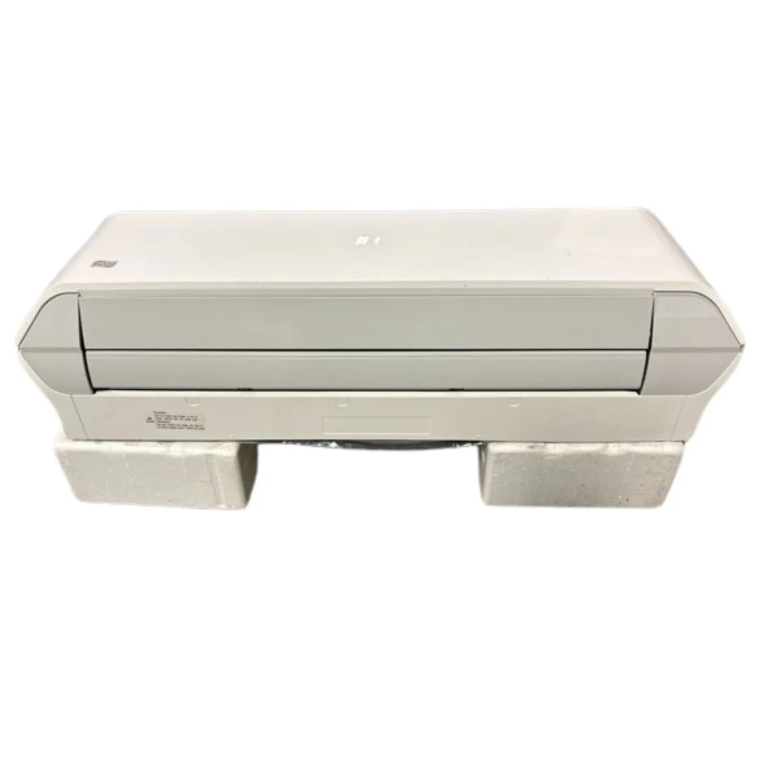 7,000 BTU Multi-Zone Indoor Inverter Heat Pump Mini Split Unit, 18 SEER 208-230/60/1 R-410A
