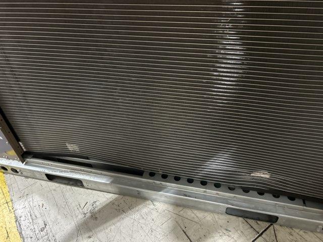7.5 Ton Split System Air Conditioner, 460/60/3 R-410A 11.9 EER - Image 3