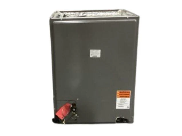 75,000 BTU 1-Stg Up/Horz Gas Furnace 80%, 2.5 Ton 1-Stg SS AC 14.3 SEER2, 3 Ton Multi Cased N Coil - Image 7