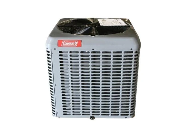 75,000 BTU 1-Stg Up/Horz Gas Furnace 80% with 3.5 Ton SS AC 13 SEER with 4 Ton Up/Down Cased A Coil - Image 5