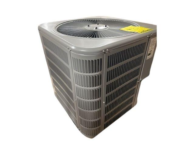 75,000 BTU Up/Horz ECM Gas Furnace 80% with 3.5 Ton SS AC 13 SEER with 3.5 Ton Multi Cased A Coil - Image 7