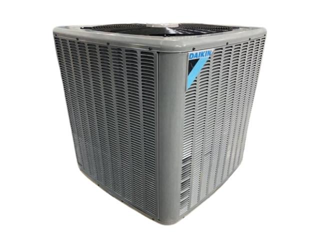 75,000 BTU Up/Horz Gas Furnace 80% with 4 Ton SS AC 13.4 SEER2 with 4 Ton Upflow Cased A Coil, R410A - Image 7
