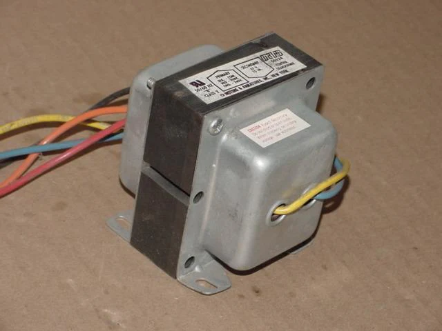75 Va Transformer - Image 2