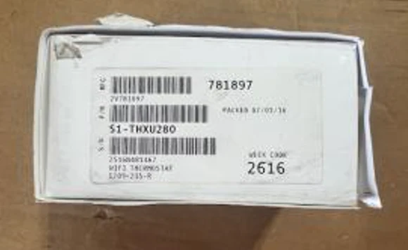 7-DAY PROGRAMMABLE MULTI-STAGE 24V HEAT PUMP/CONVENTIONAL THERMOSTAT - Image 2