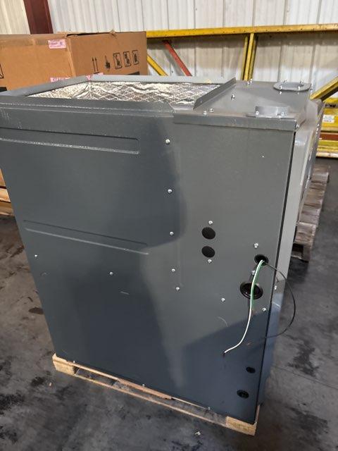 80,000 BTU Low NOx Single-Stage Upflow/Horizontal ECM Multi Speed Gas Furnace 92% 115/60/1 CFM: 1200 - Image 4