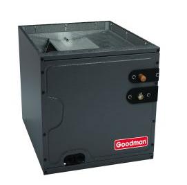 80,000 BTU Low NOx Up/Horz ECM Gas Furnace 96%, 2 Ton SS Comm AC 17 SEER2, 2 Ton Up/Down Cased Coil - Image 4