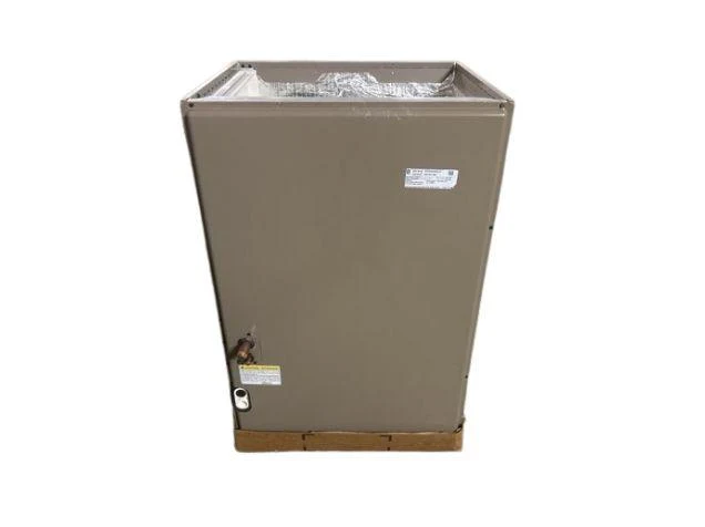 80,000 BTU Low Nox Up/Horz Gas Furnace 80%, 5 Ton SS Comm Comp AC 19.5 SEER2 with 5 Ton Horz A Coil - Image 4