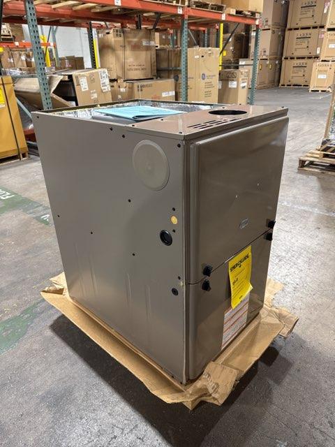 80,000 Btu Standard ECM Multi-Position Natural Gas Furnace, 80% 115/60/1 2000 Cfm - Image 3