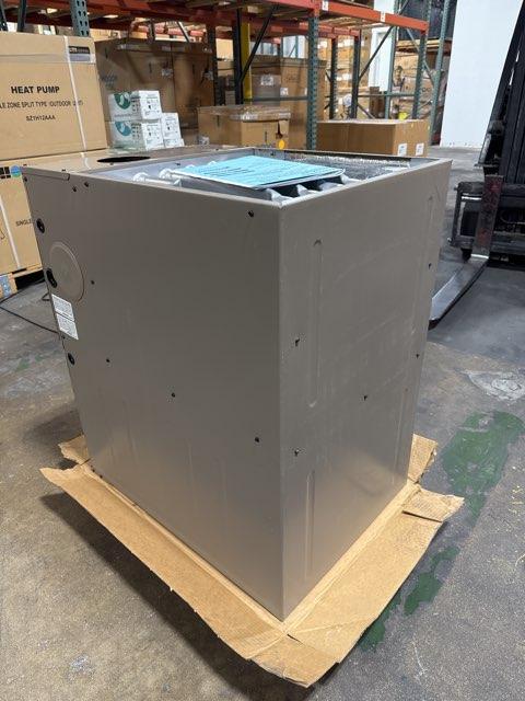 80,000 Btu Standard ECM Multi-Position Natural Gas Furnace, 80% 115/60/1 2000 Cfm - Image 4