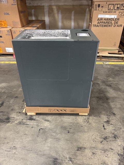 80,000 BTU Two-Stage Up/Horz ECM Variable Speed Comm Compatible Gas Furnace 80% 115/60/1 CFM: 1200 - Image 3
