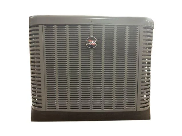 80,000 BTU Up/Horz ECM Multi Gas Furnace 80%, 2.5 Ton SS AC 14.3 SEER2 with 3 Ton Multi Cased N Coil - Image 7