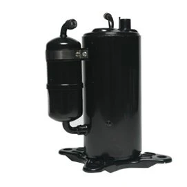 8,000 Btu AC Rotary Compressor 115/60/1 R22