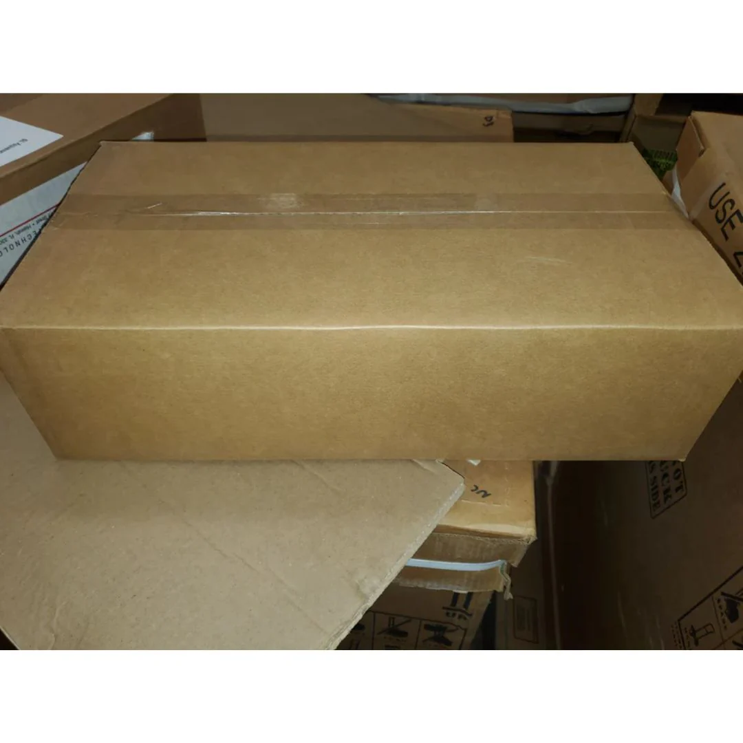 9.6 kW Electric Heat Kit 240/60/1 - Image 5