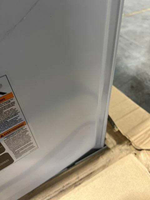 98,000 BTU 2 Stage Comm Compatible Up ECM Var Spd Gas Furnace 98% 115/60/1 CFM: 1750 - Image 3