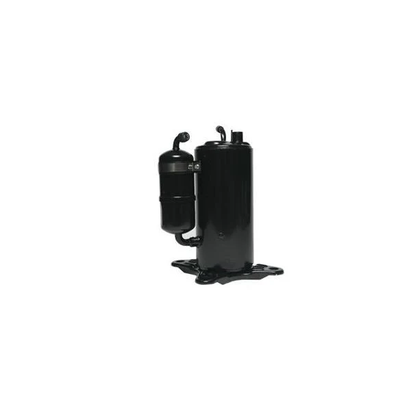 6,670 Btu AC Rotary Compressor 115/60/1 R22 - Image 7