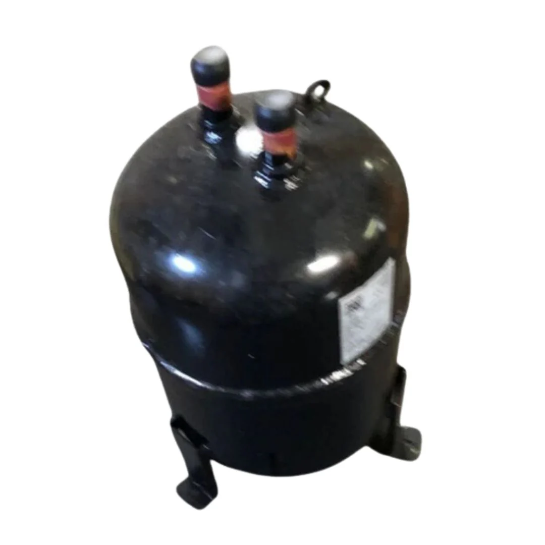 Accumulator - Image 6