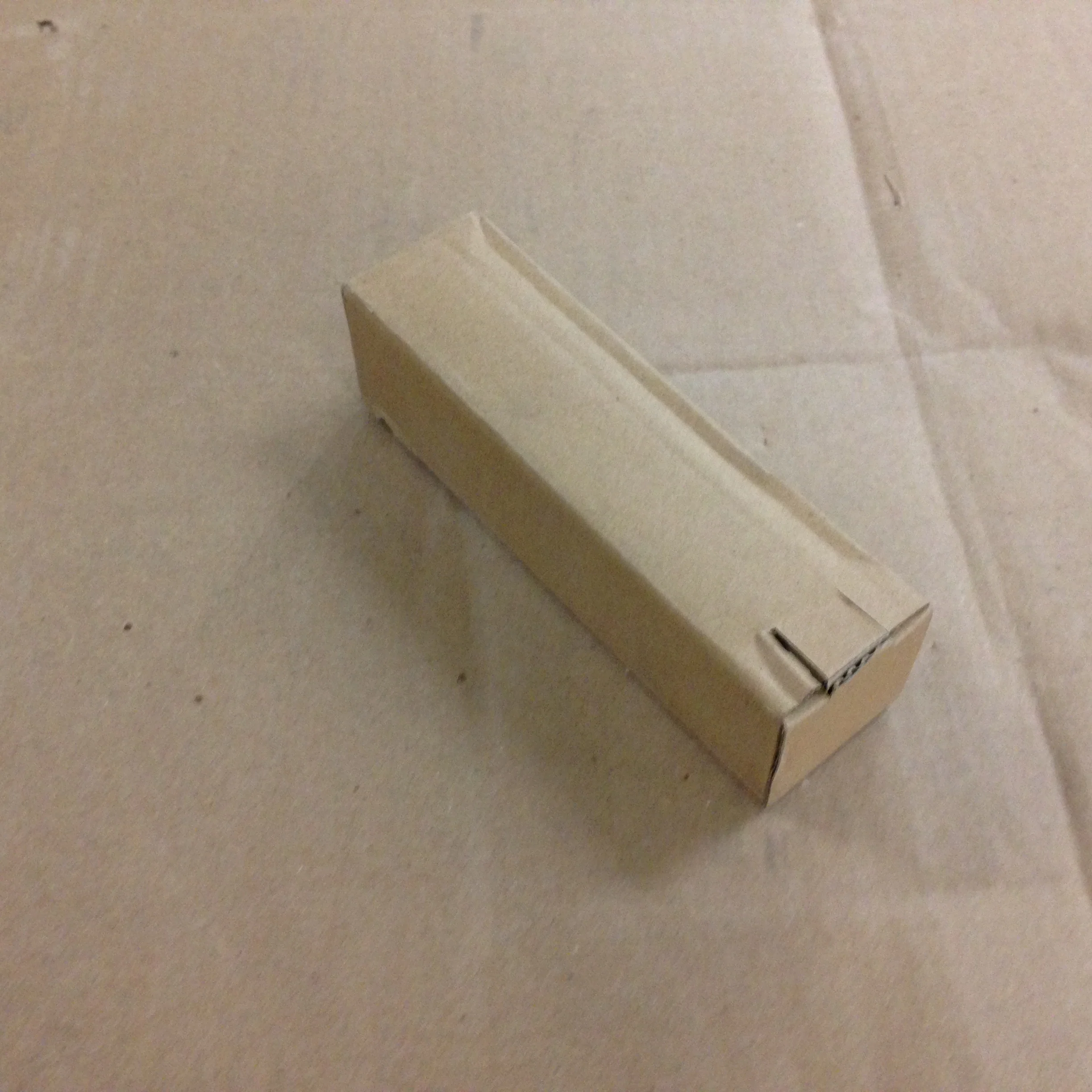 Adjustable Tail Piece - Image 4