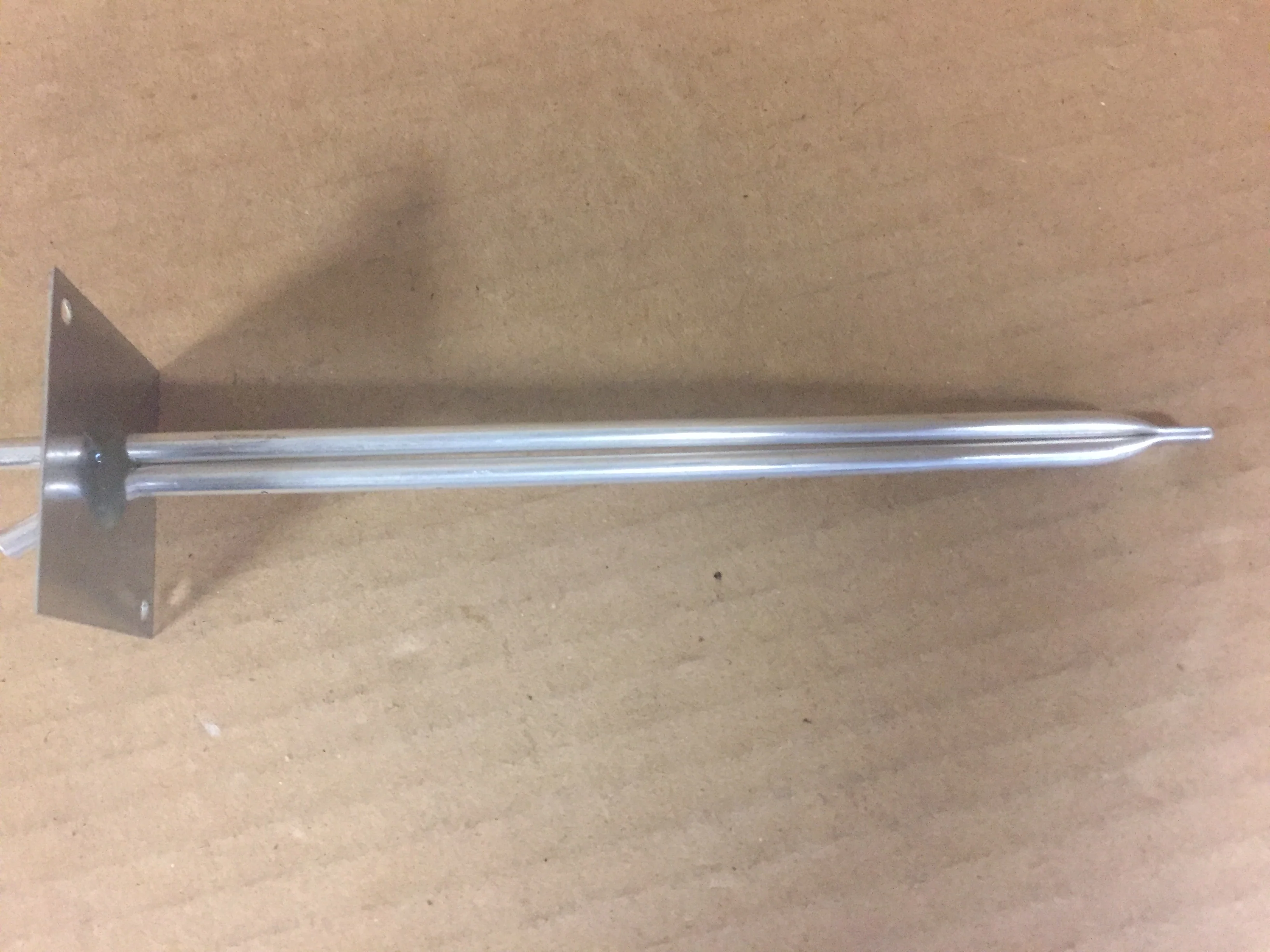 Air Flow Sensor - Image 3