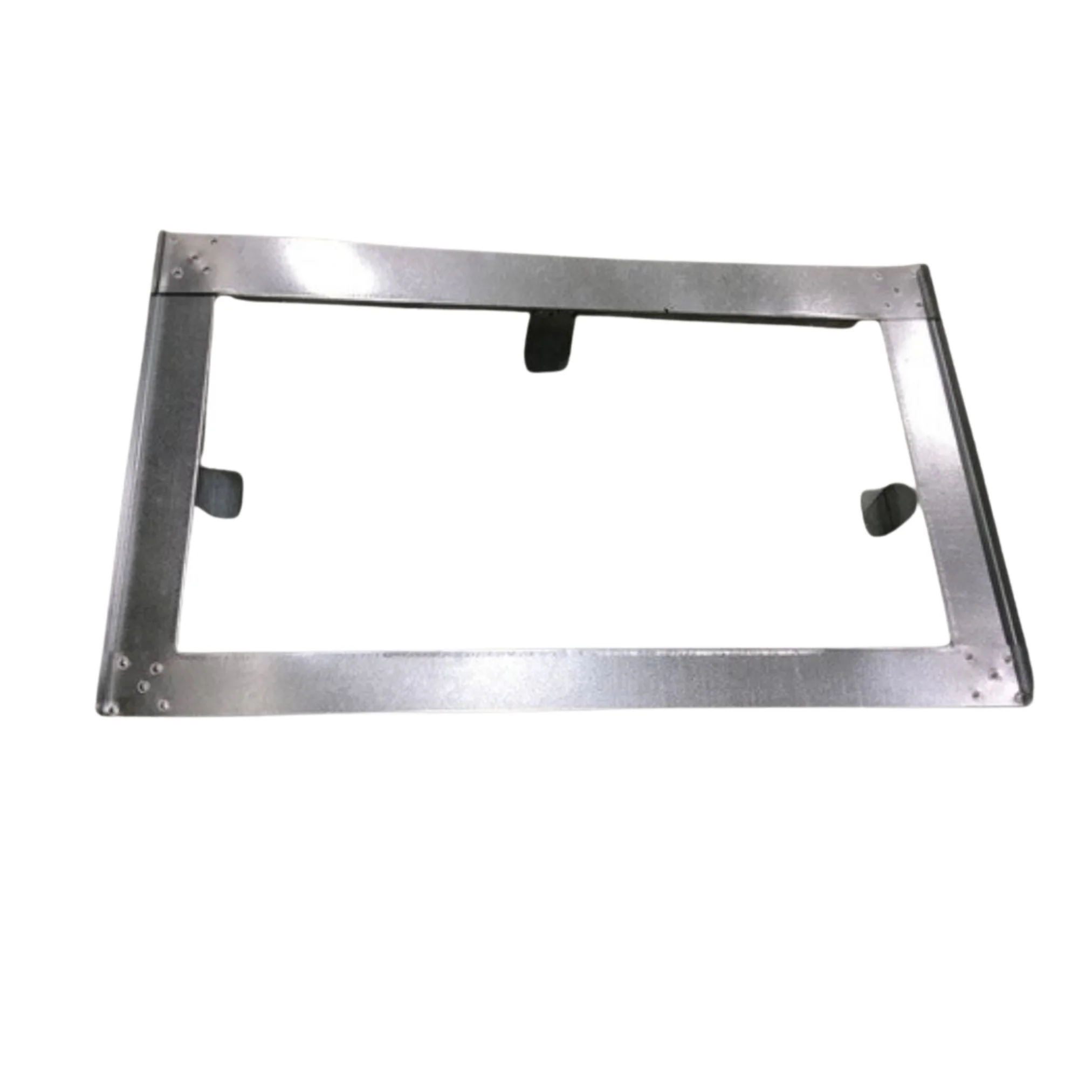 Air Handler Sub Base Downflow - Image 7