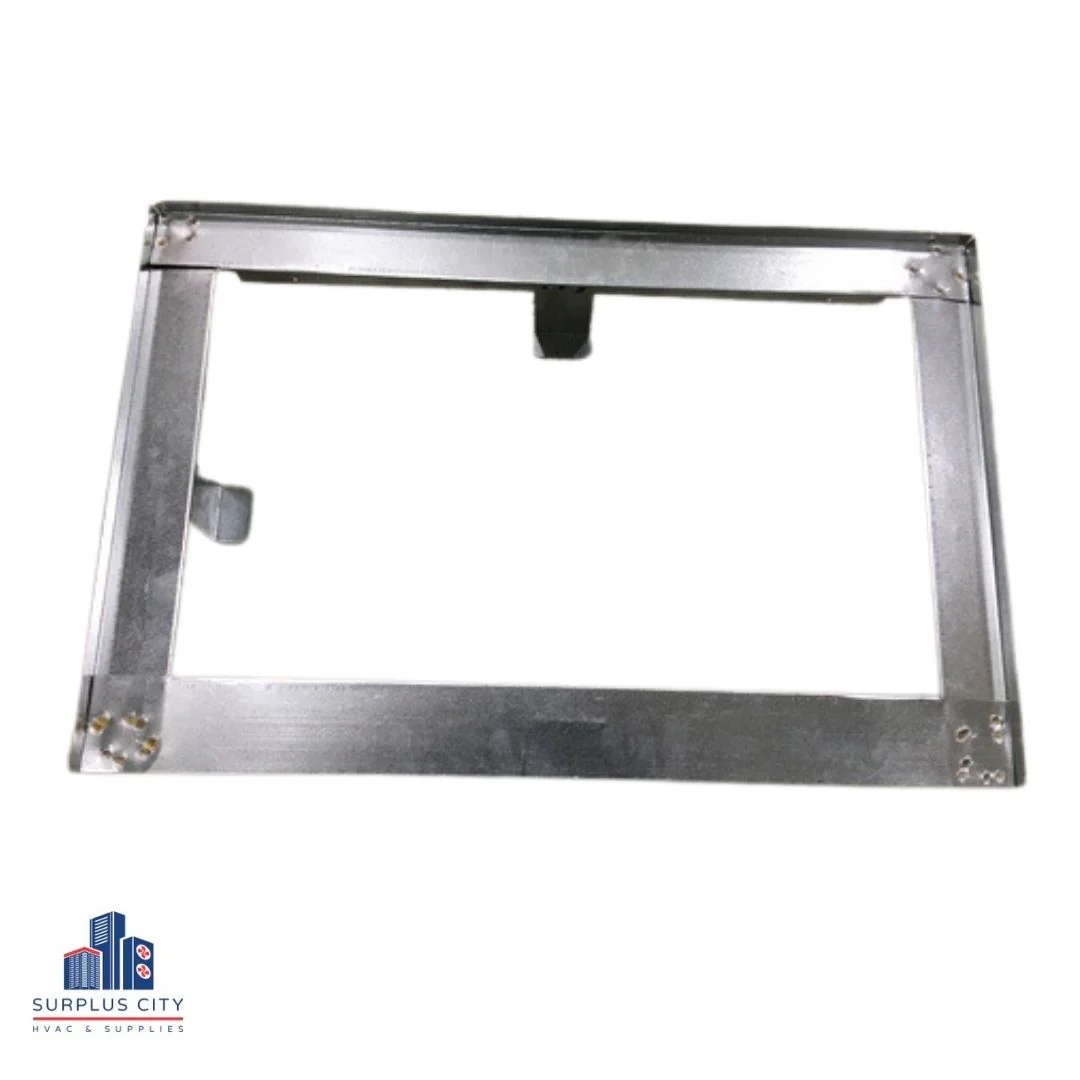 Air Handler Sub Base Downflow - Image 7