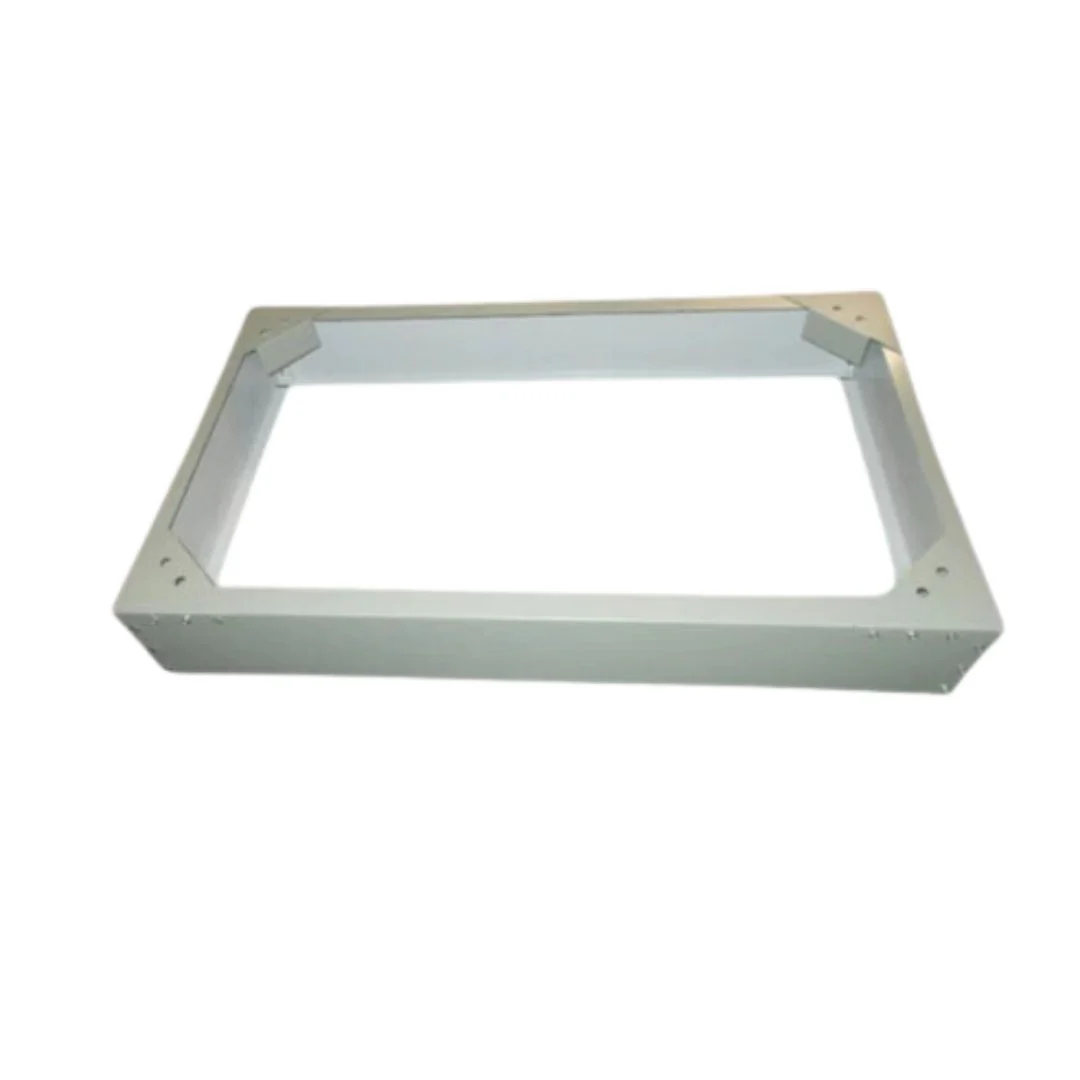 Air Handler Subbase For TWE061 Air Conditioner Split System - Image 9