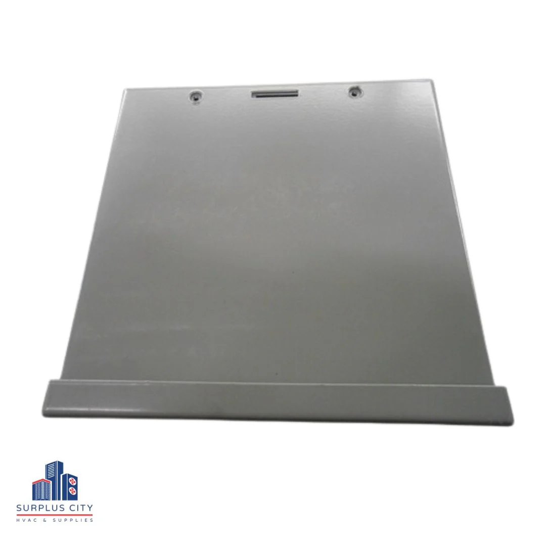 Low Ambient Accessory For Models 7.5, 10 And 12.5 Ton Split-System Condensing Units - Image 13