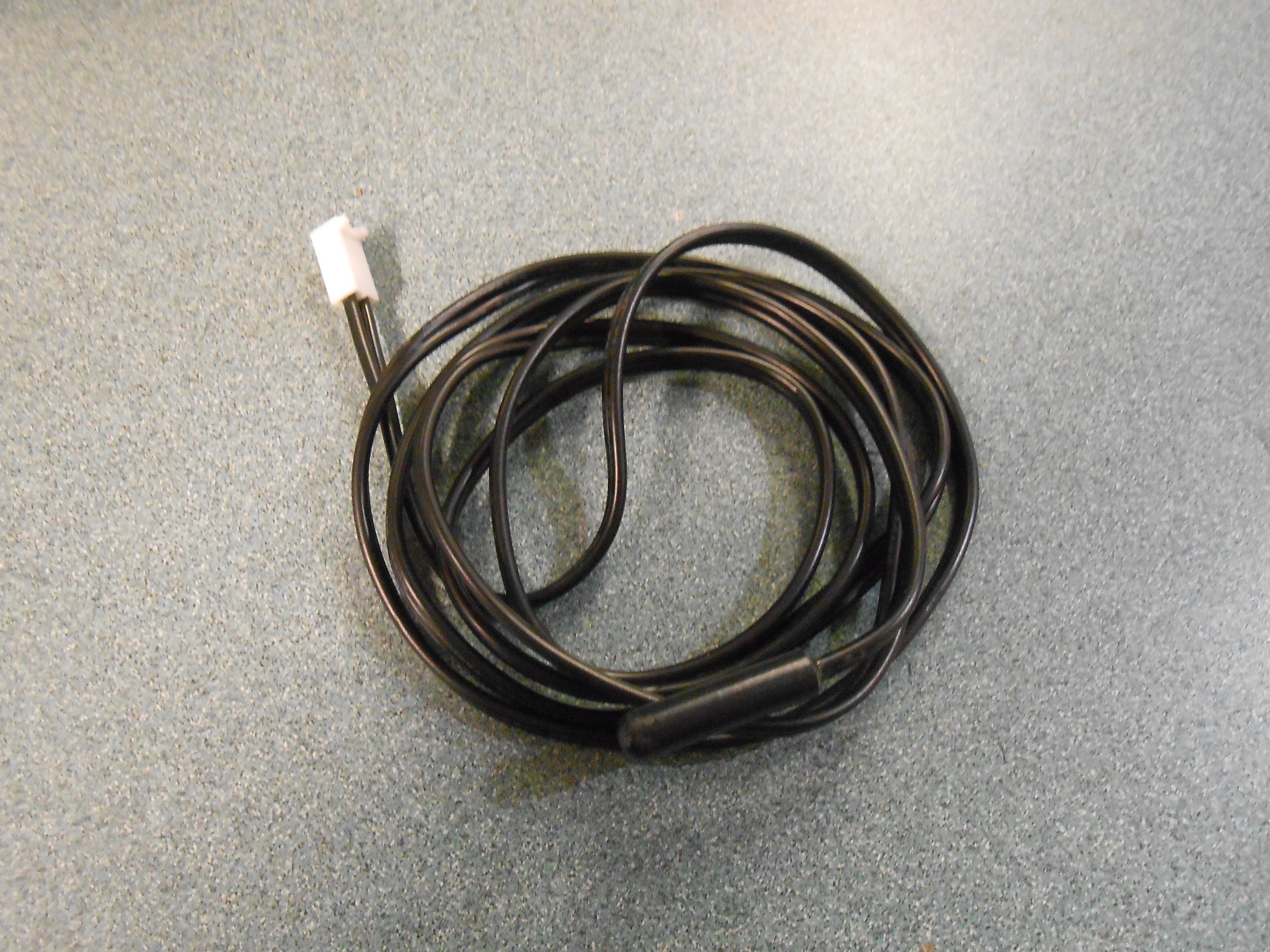 AMBIENT SENSOR - Image 3