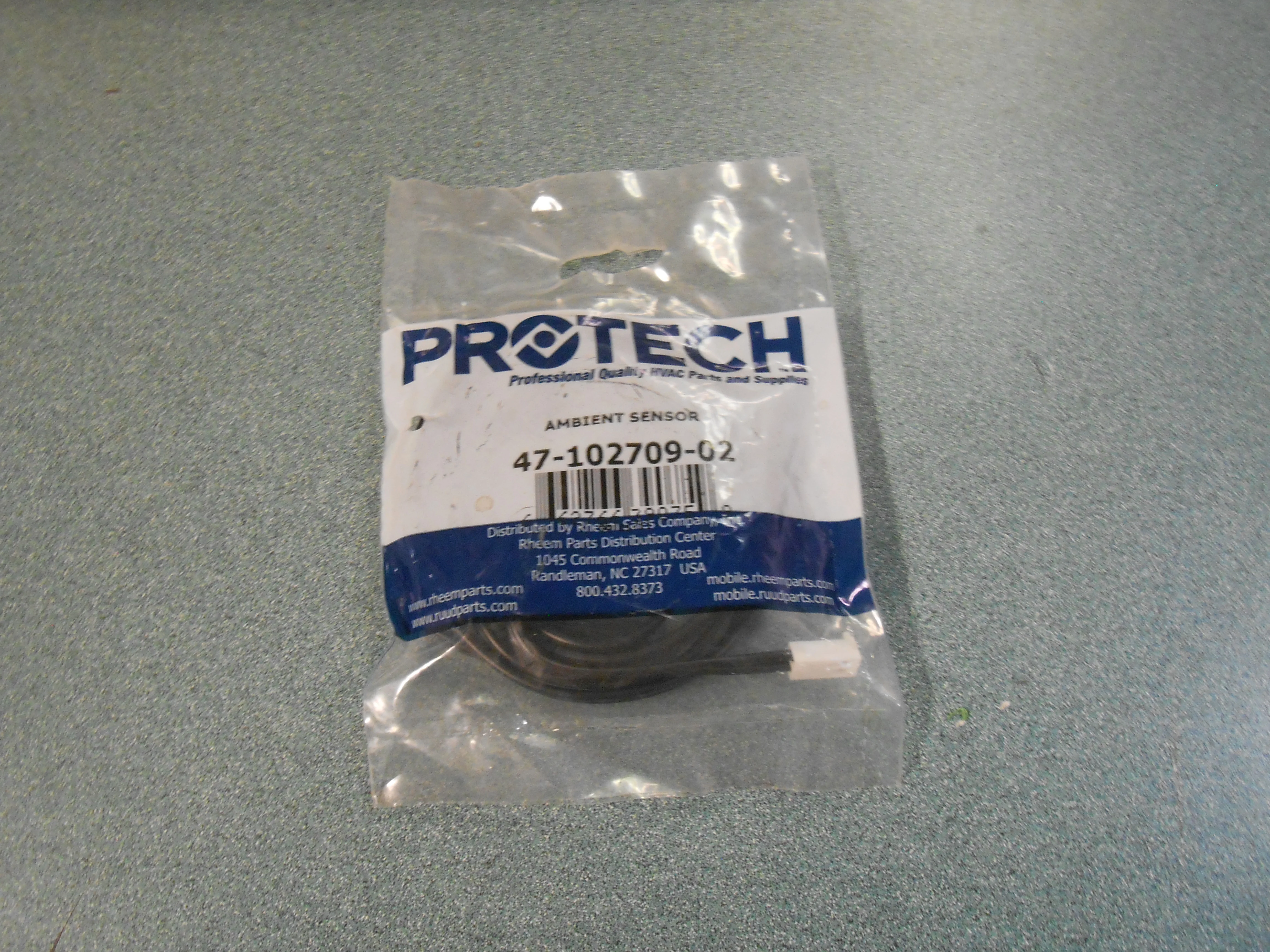 AMBIENT SENSOR - Image 5