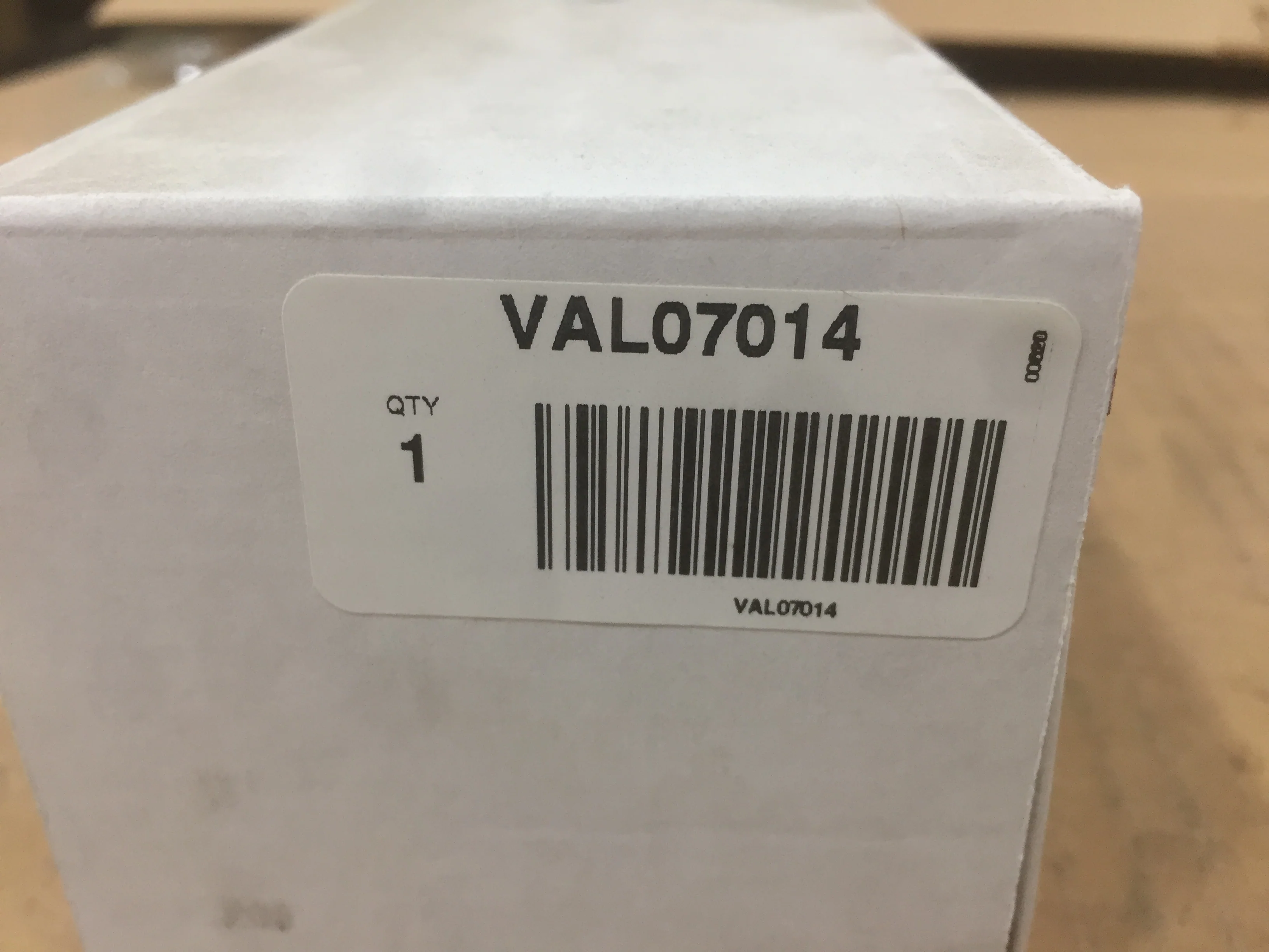 Angle Service Rota-Lock Valve - Image 2