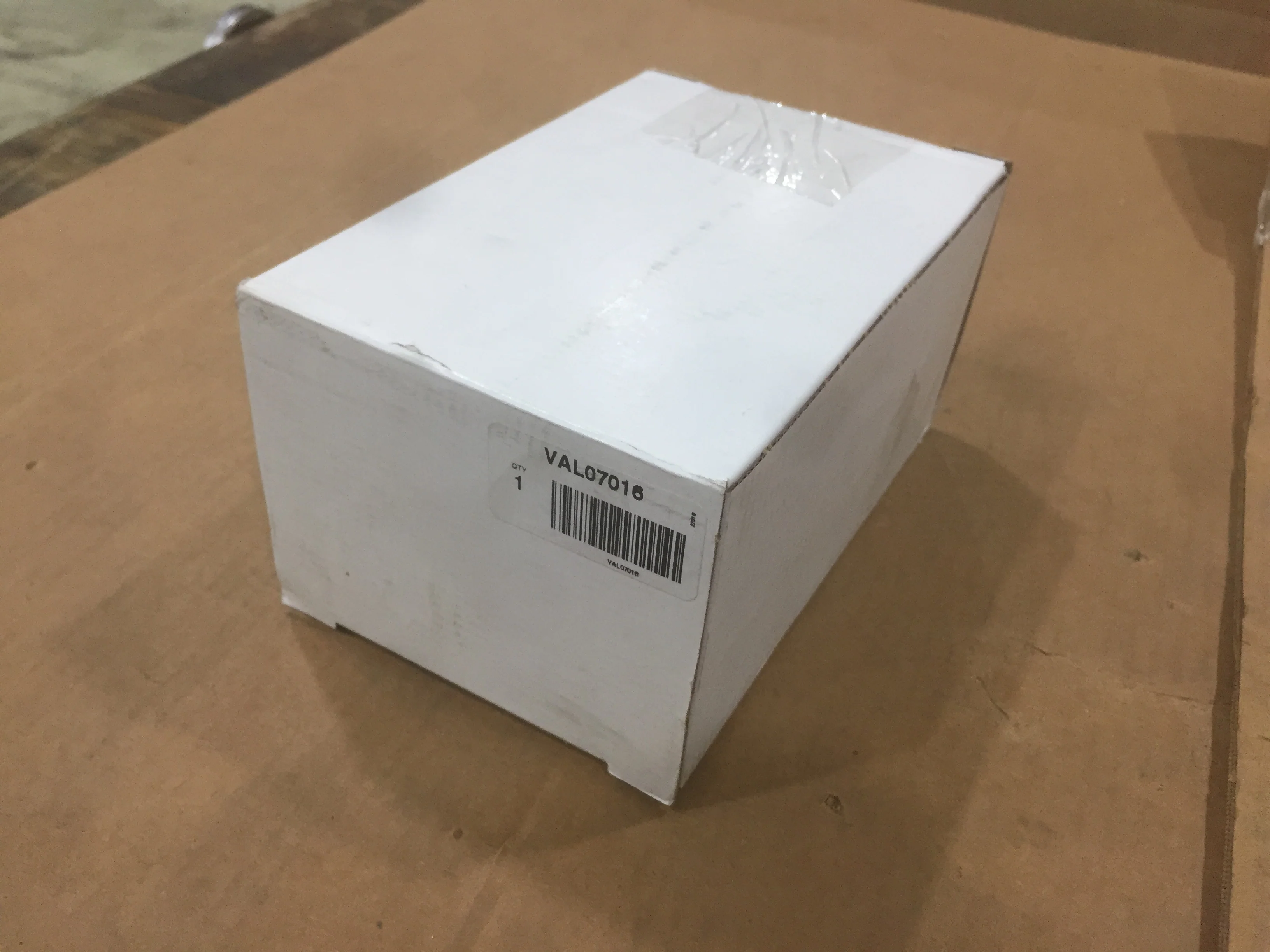 Angle Service Rota-Lock Valve - Image 3