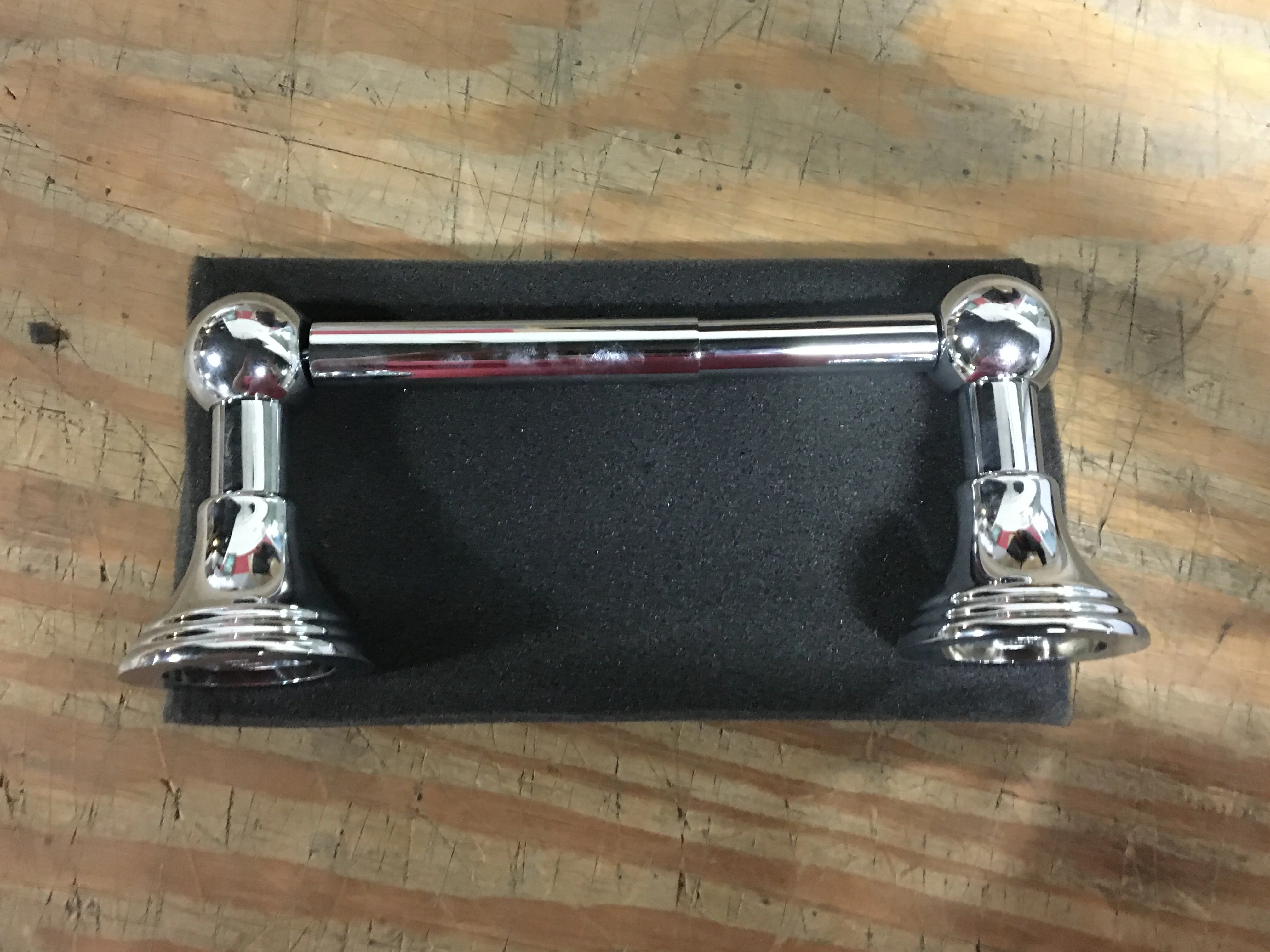 Ashbee Tissue Holder-Pc - Image 2