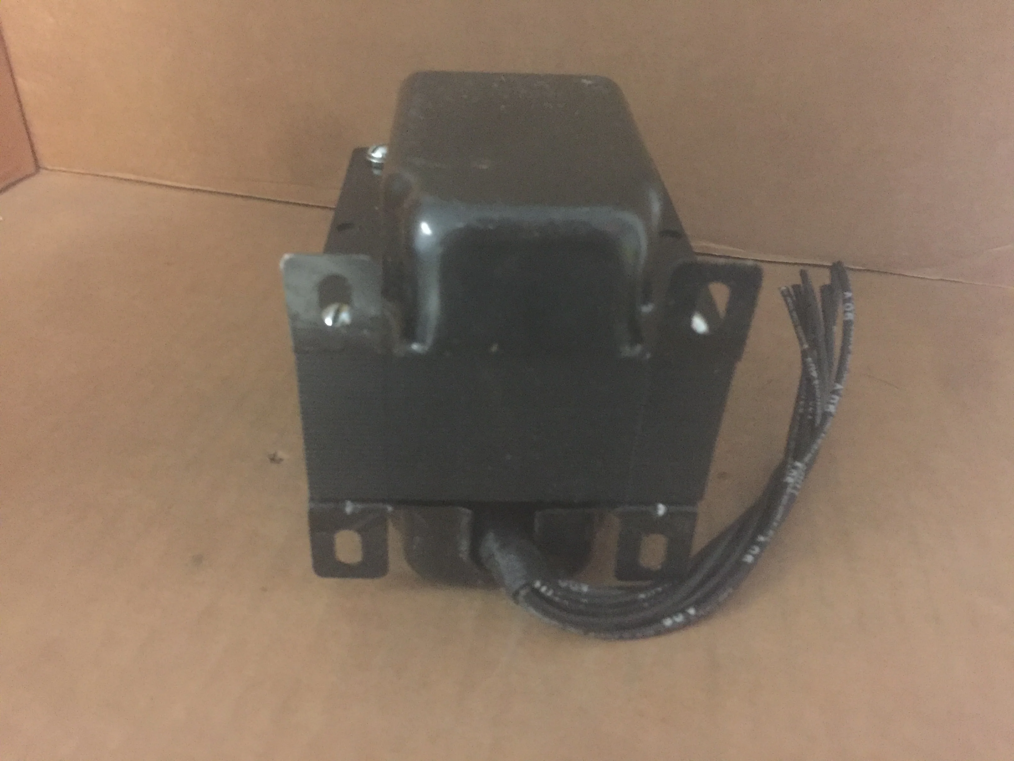 Auto Transformer - Image 3