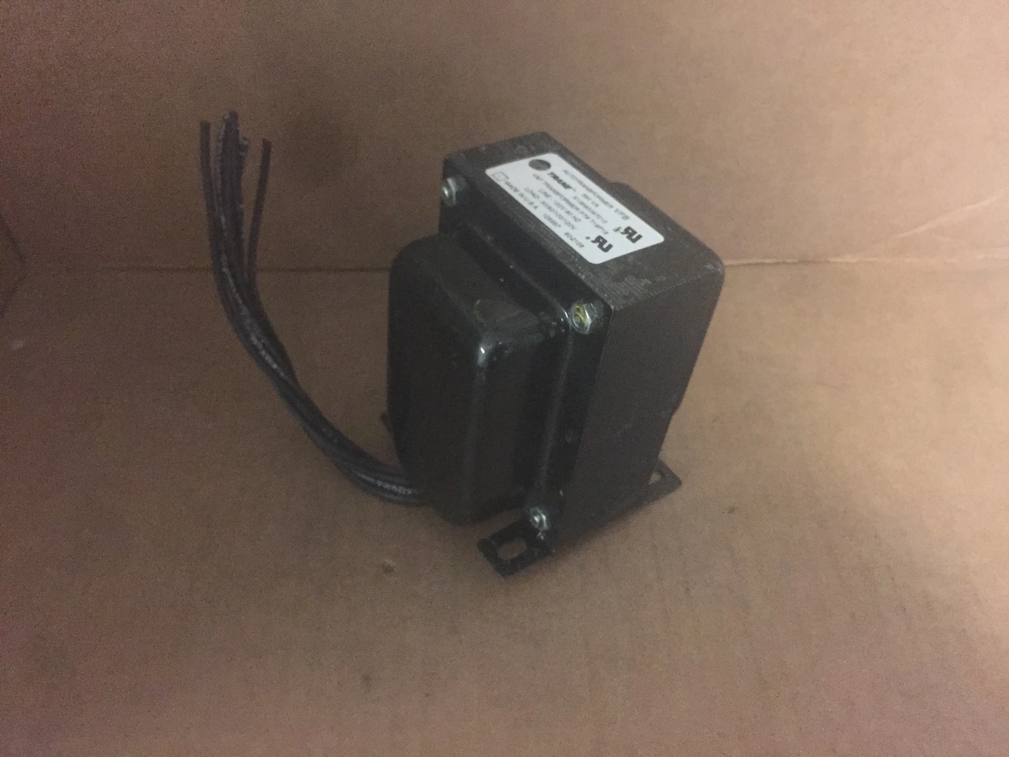 Auto Transformer - Image 5