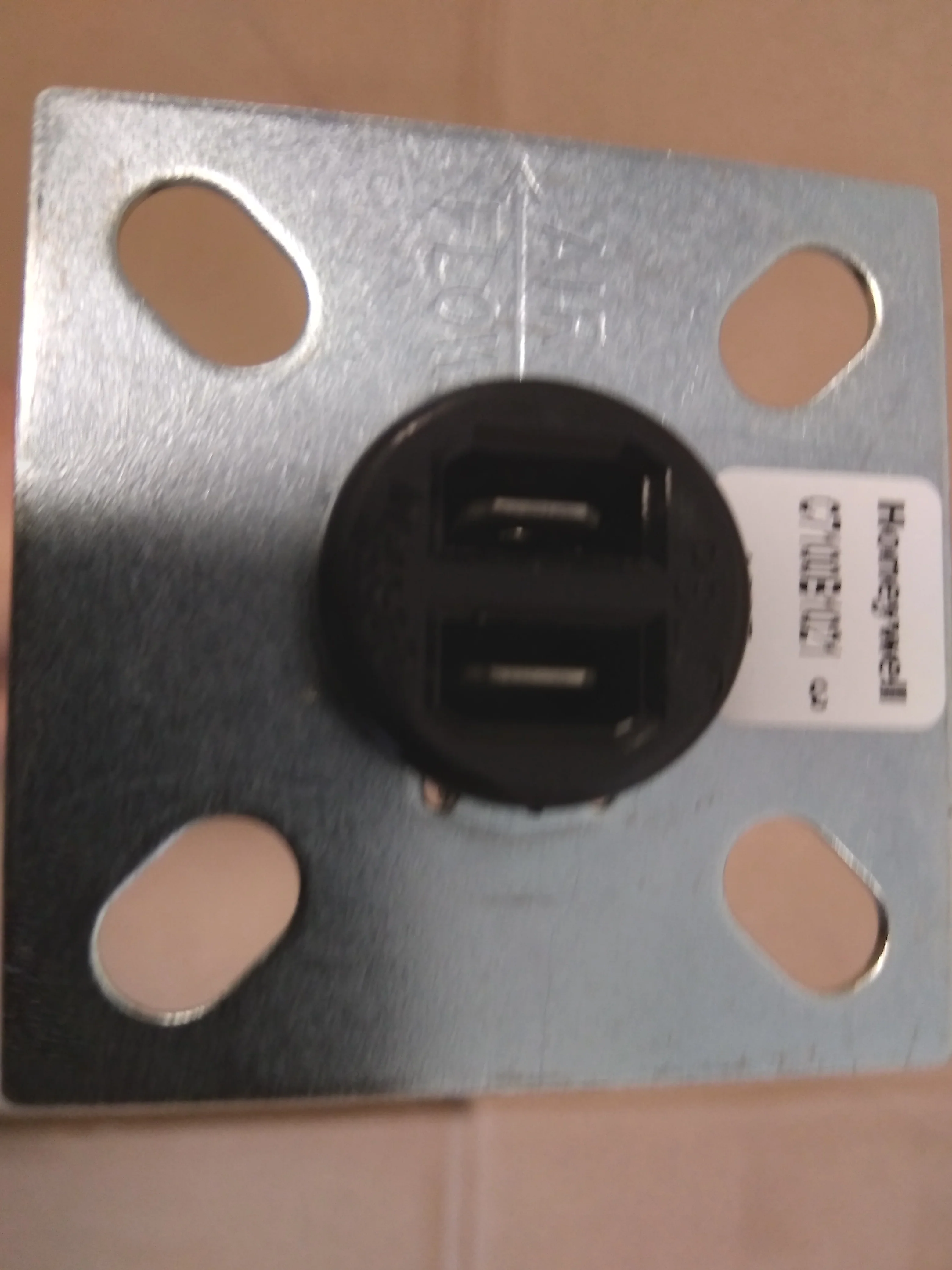 AVERAGING TEMPERATURE SENSOR - Image 2