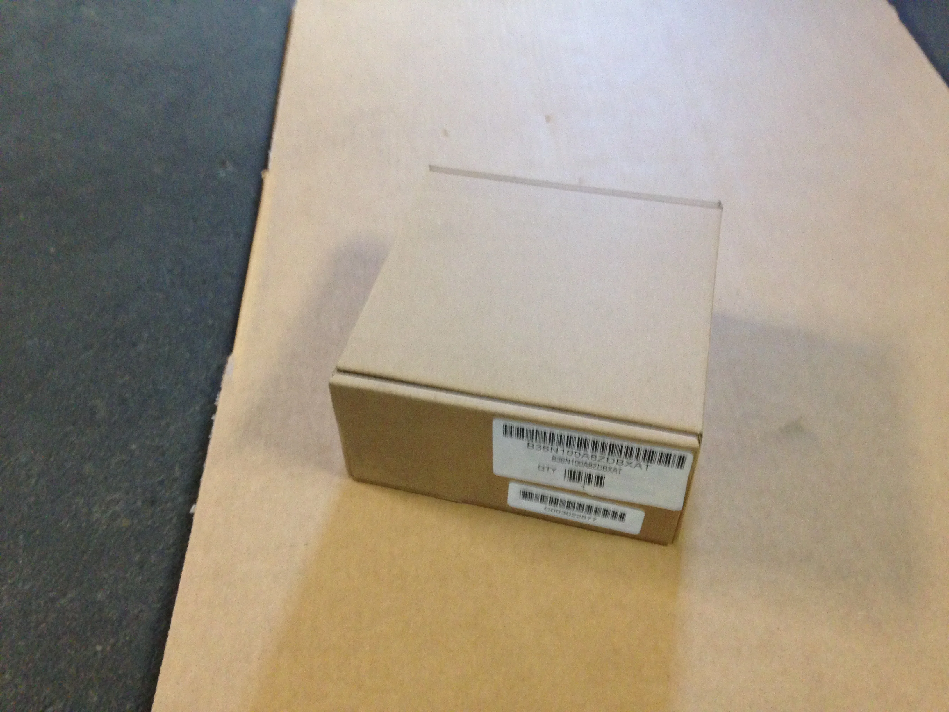 B36 Cellular Hub, 5VDC, 2A - Image 6