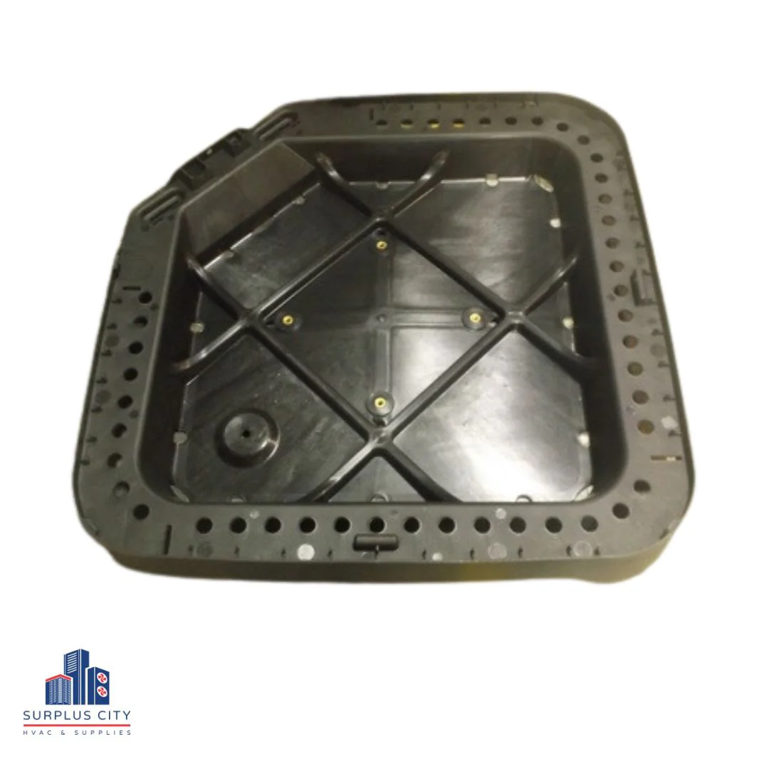 Base Pan For Rheem Split Systems