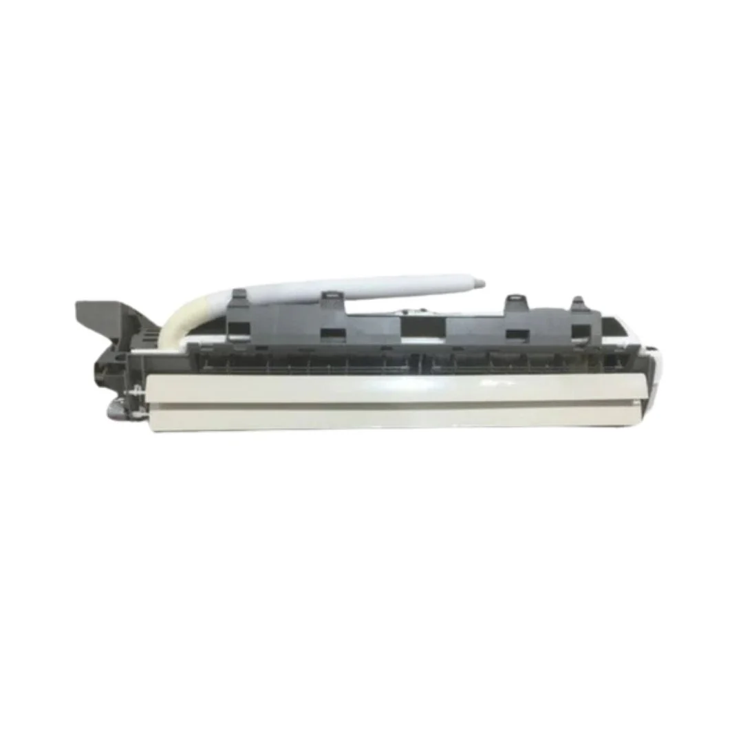 Bottom Frame Assembly - Image 7