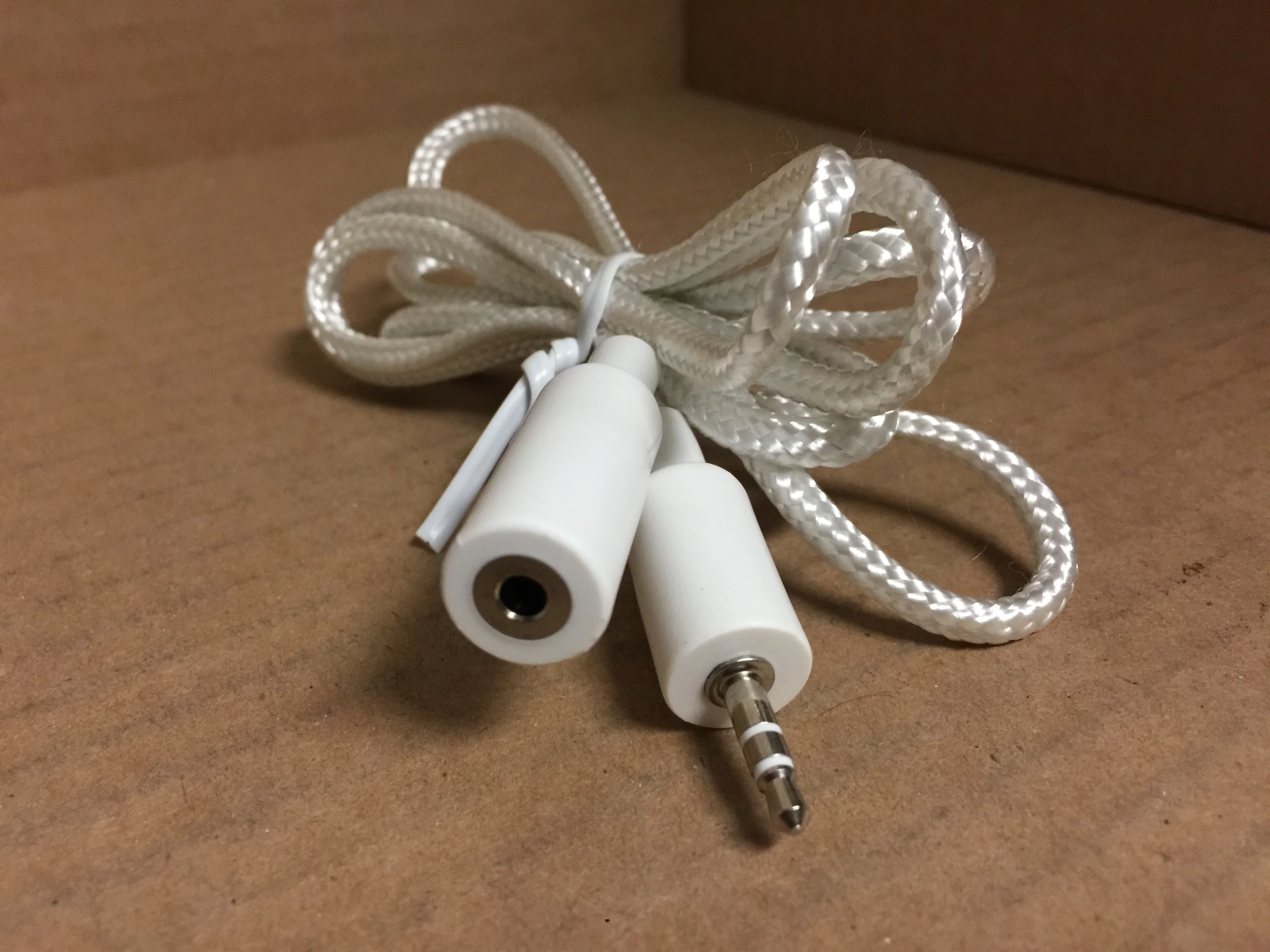 CABLE SENSOR; LYRIC, WIFI WATER LEAK AND FREEZE DETECTOR - Image 2
