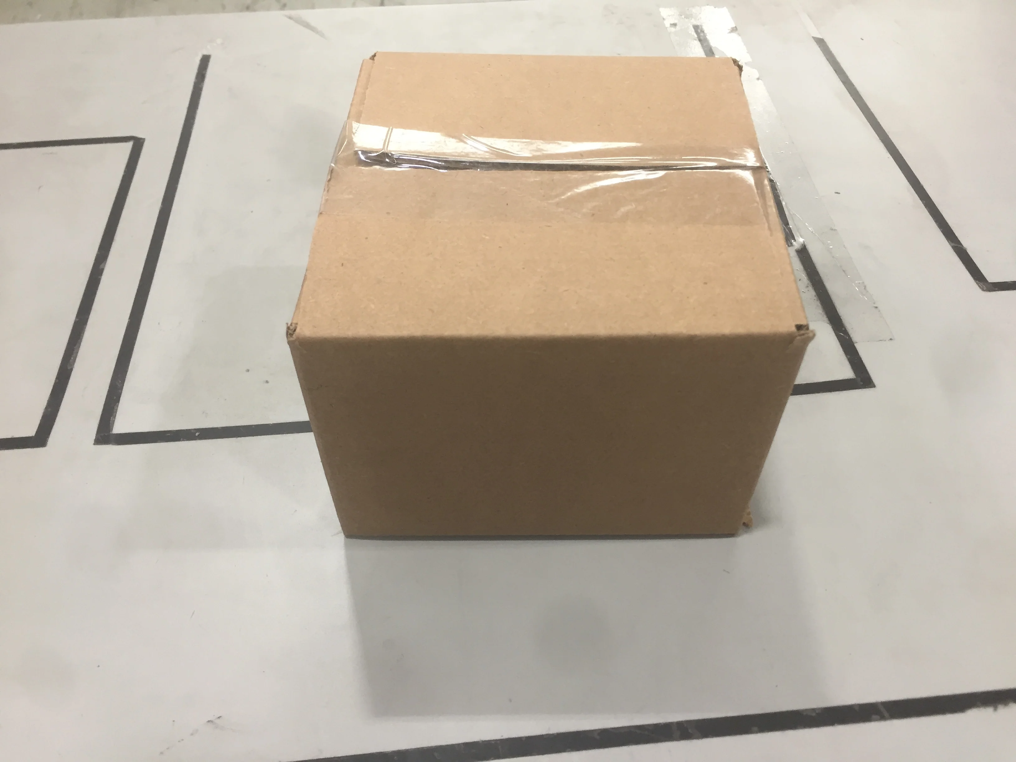 Capacitor, Start - Image 6