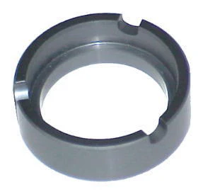 Carbide Seal Ring - Image 2
