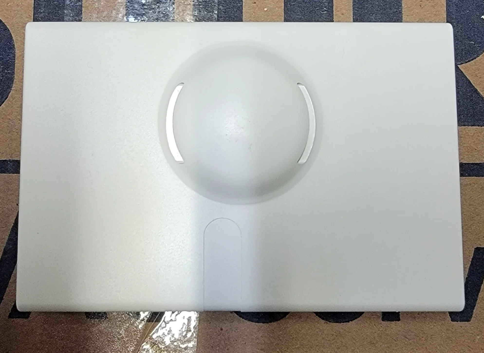 CARBON DIOXIDE NETWORK SENSOR
