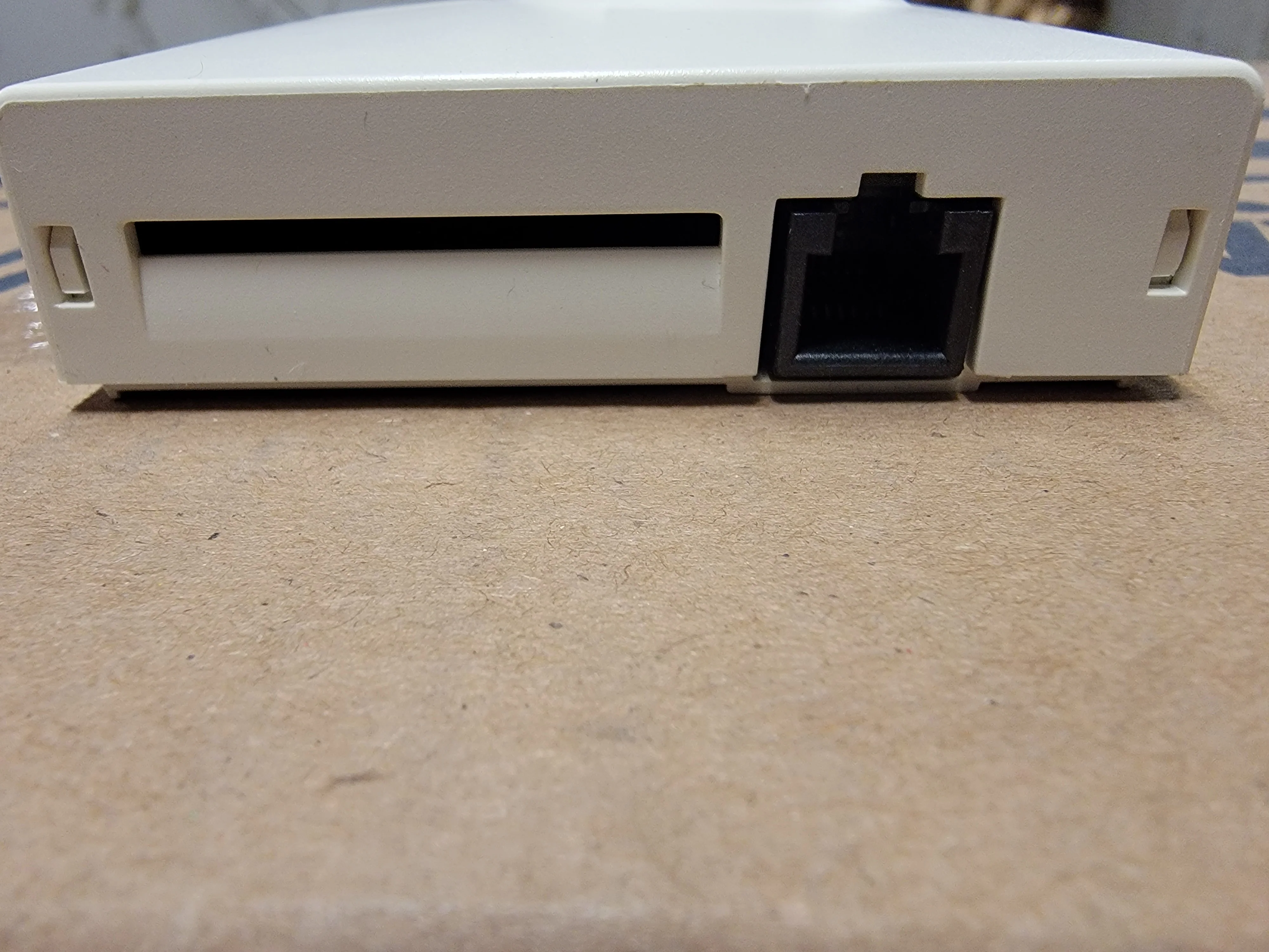 CARBON DIOXIDE NETWORK SENSOR - Image 3