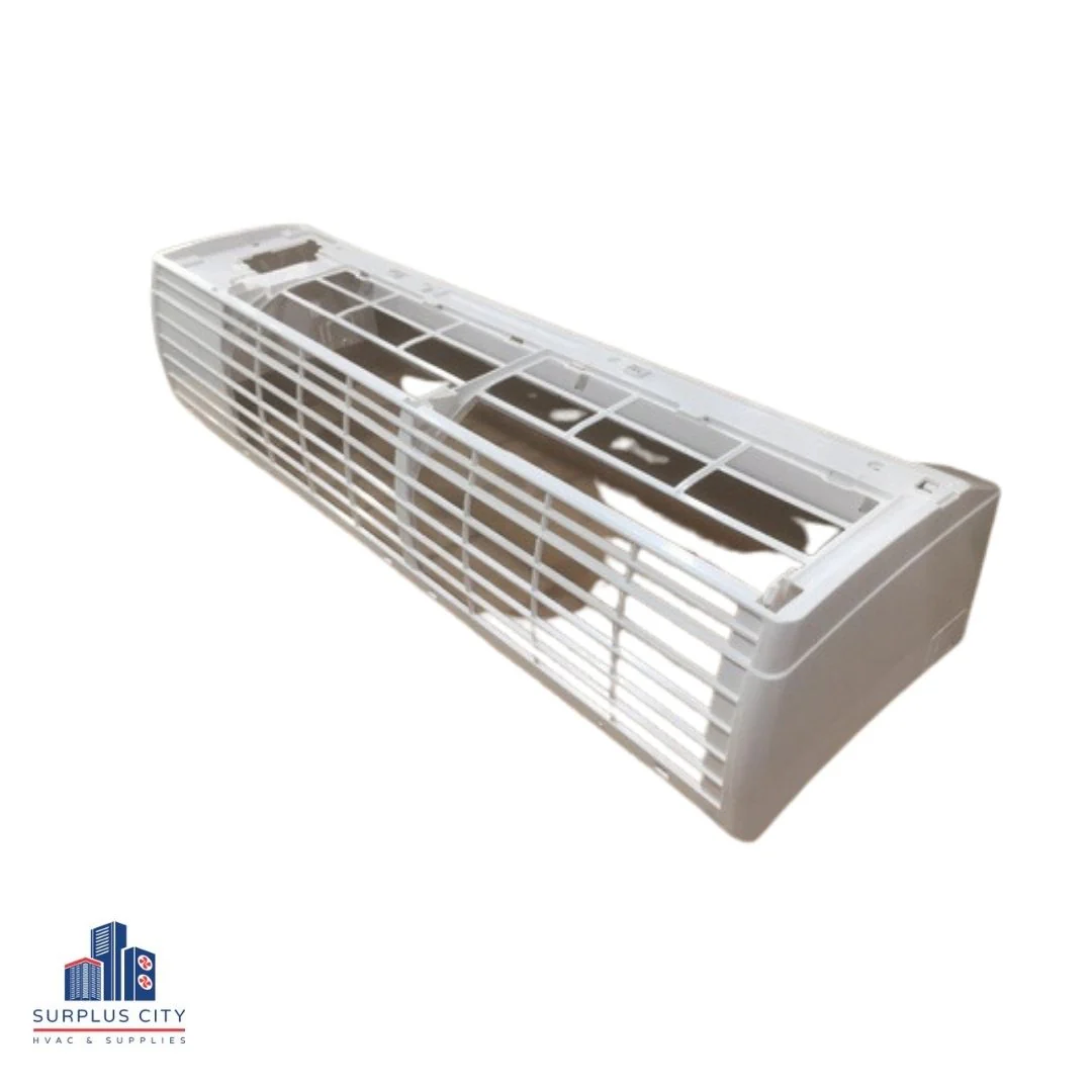 Casing for Indoor Unit
