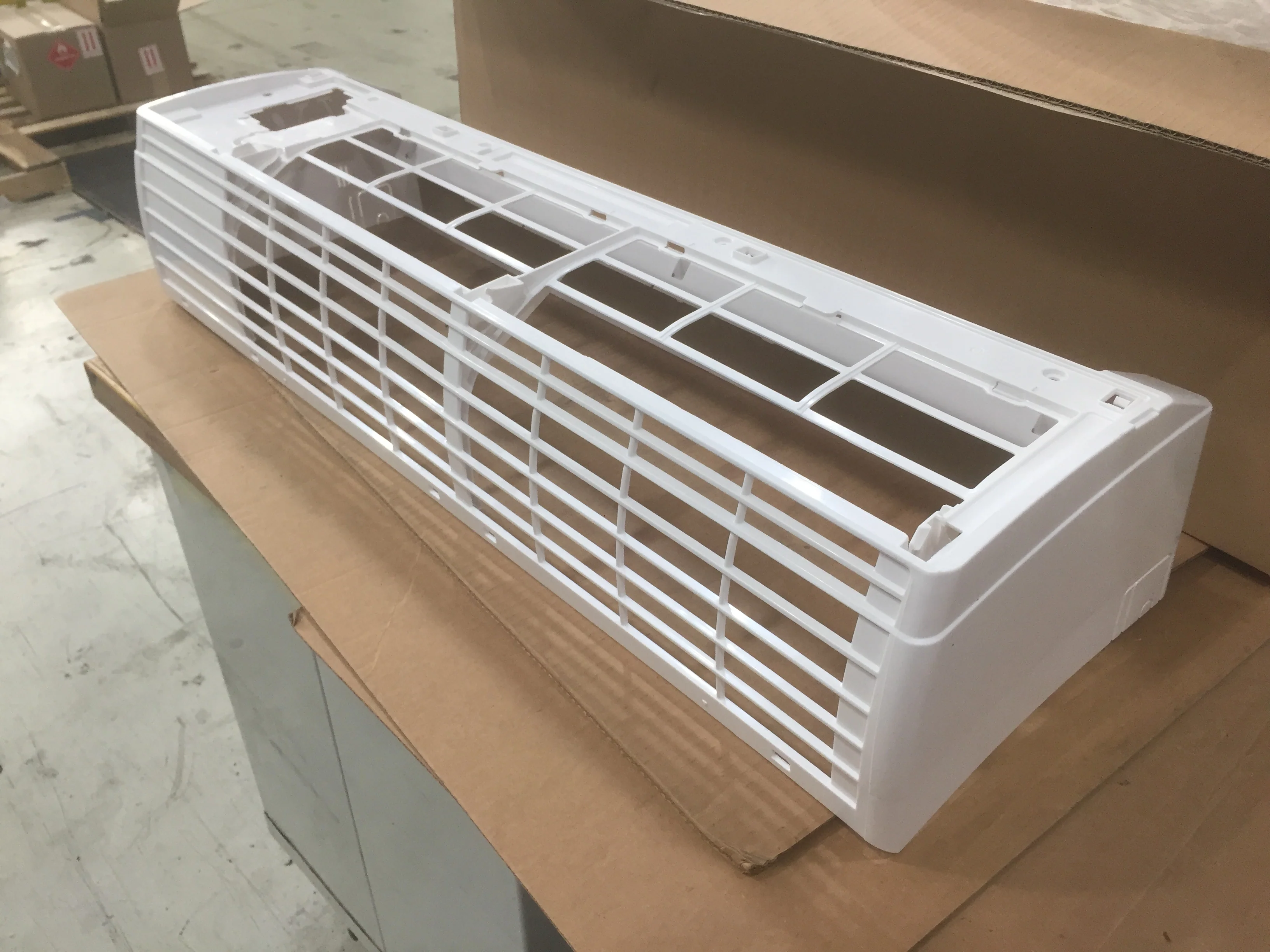 Casing for Indoor Unit - Image 2
