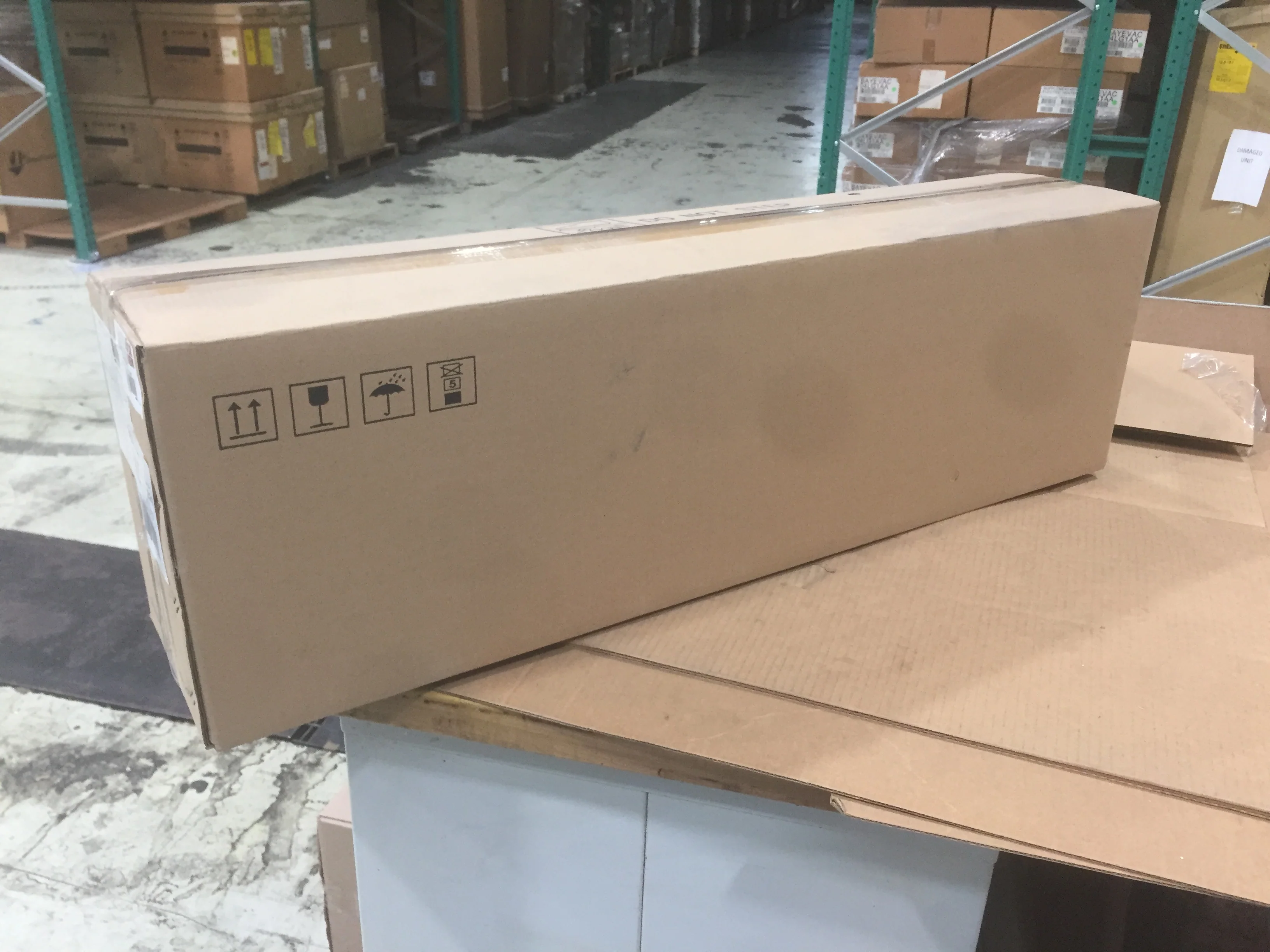 Casing for Indoor Unit - Image 6